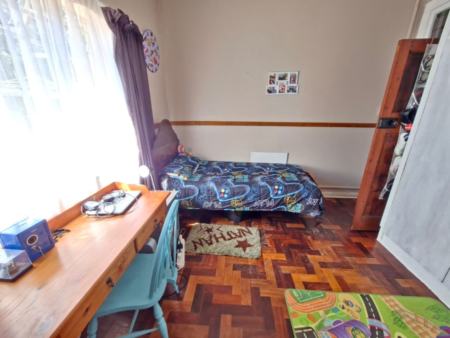 5 Bedroom Property for Sale in Noordhoek Free State